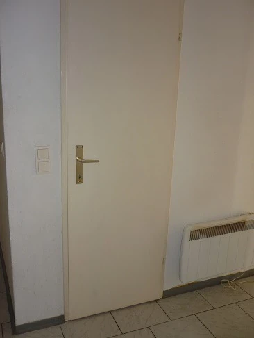 Bild 14 von Objekt Nr. 1082