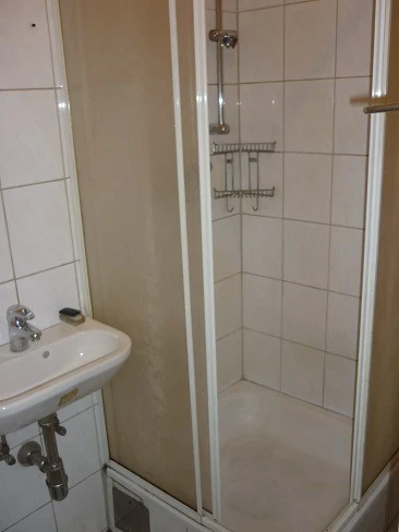 Bild 16 von Objekt Nr. 1082