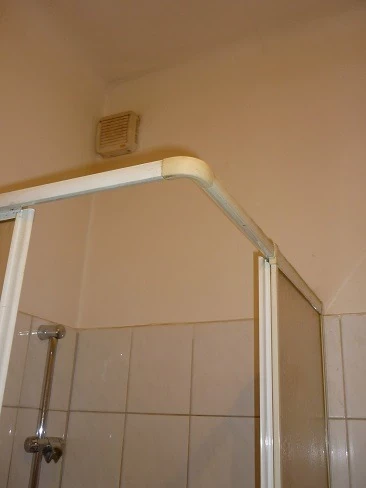 Bild 18 von Objekt Nr. 1082