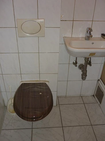 Bild 17 von Objekt Nr. 1082