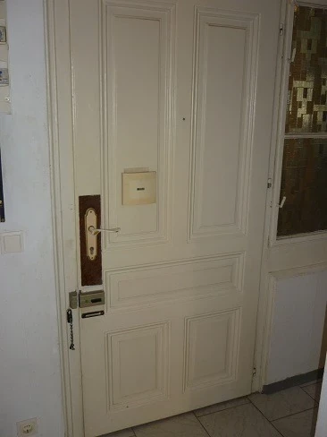 Bild 22 von Objekt Nr. 1082