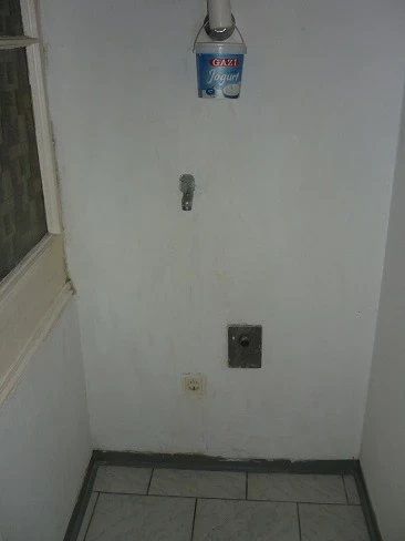 Bild 20 von Objekt Nr. 1082