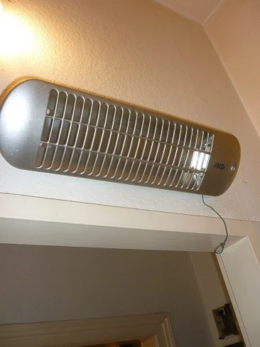 Bild 19 von Objekt Nr. 1082