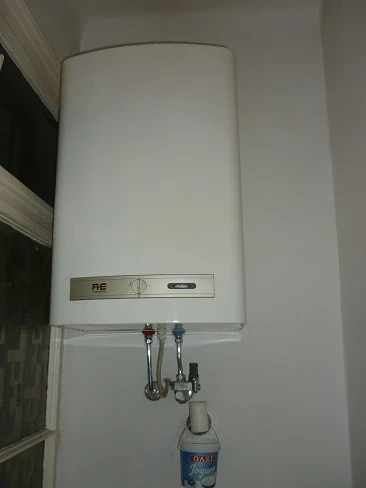 Bild 21 von Objekt Nr. 1082