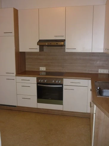 Bild 8 von Objekt Nr. 1082