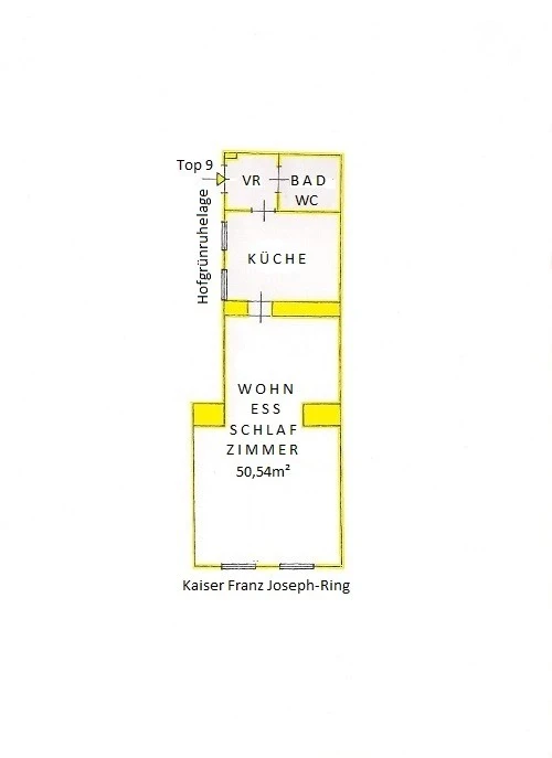 Bild 7 von Objekt Nr. 1136