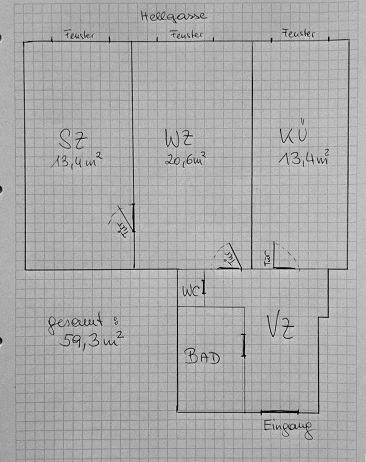 Bild 1 von Objekt Nr. 1142