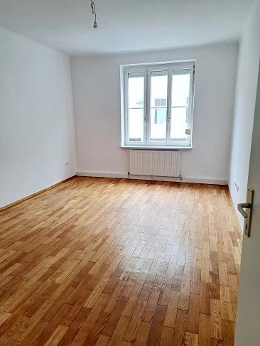 Bild 2 von Objekt Nr. 1142