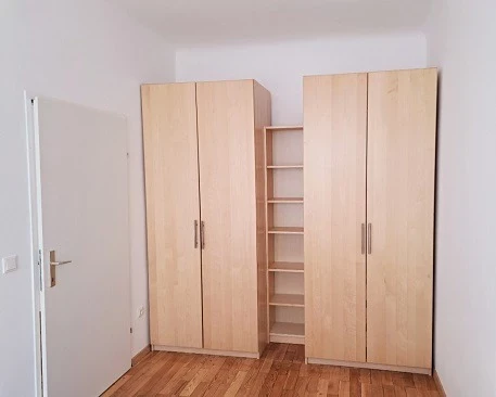 Bild 3 von Objekt Nr. 1142