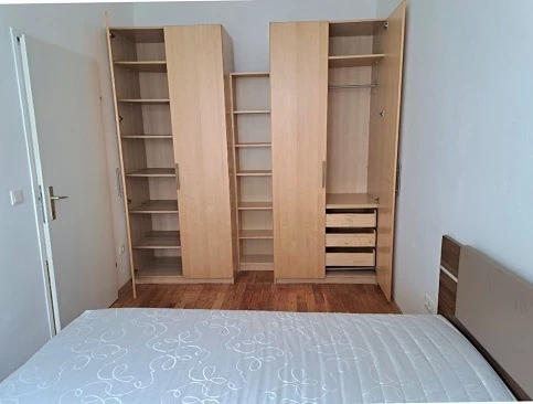 Bild 4 von Objekt Nr. 1142