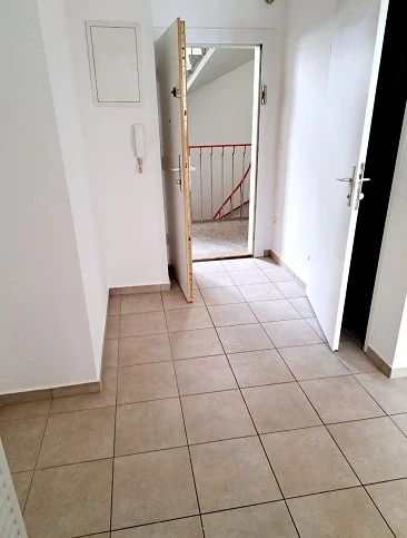 Bild 8 von Objekt Nr. 1142