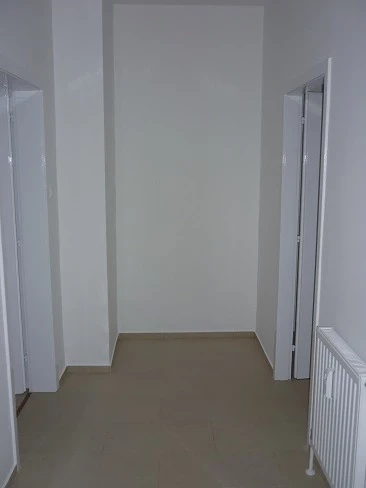 Bild 2 von Objekt Nr. 671