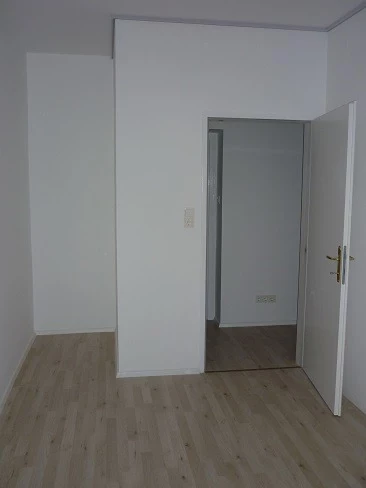 Bild 5 von Objekt Nr. 671