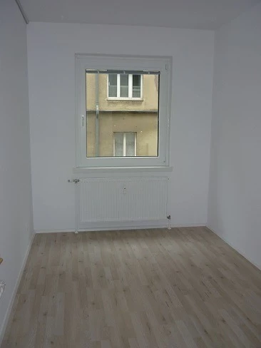 Bild 4 von Objekt Nr. 671