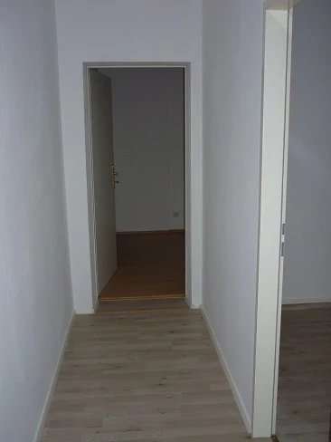 Bild 6 von Objekt Nr. 671