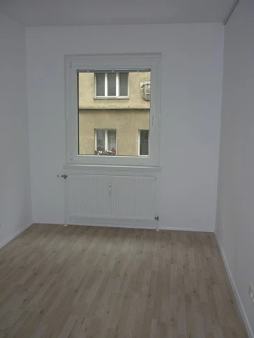 Bild 7 von Objekt Nr. 671