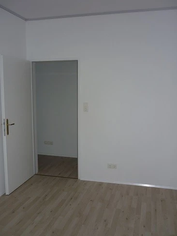 Bild 8 von Objekt Nr. 671