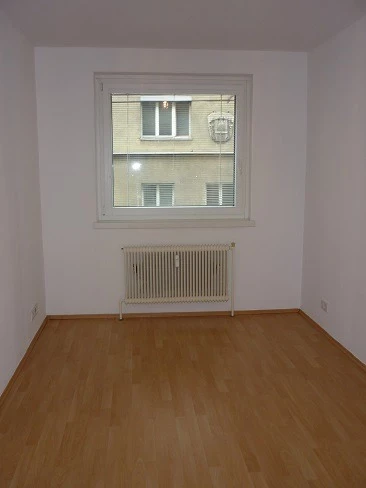 Bild 9 von Objekt Nr. 671