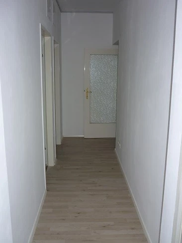 Bild 11 von Objekt Nr. 671