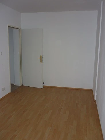 Bild 10 von Objekt Nr. 671