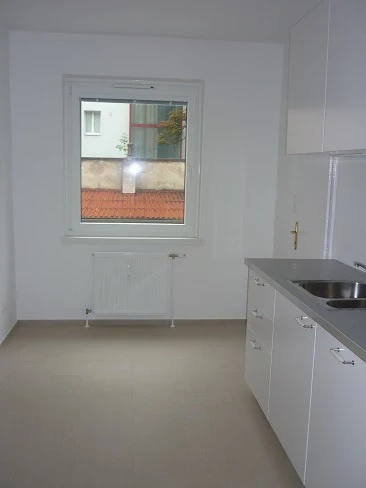 Bild 12 von Objekt Nr. 671