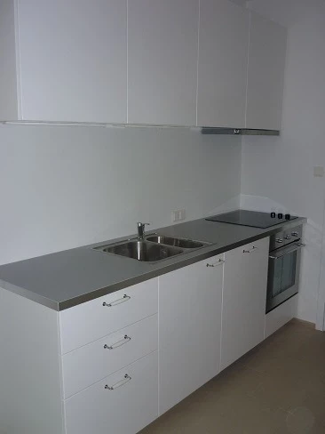 Bild 13 von Objekt Nr. 671