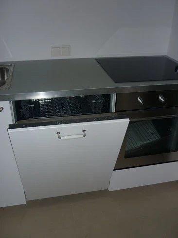 Bild 14 von Objekt Nr. 671