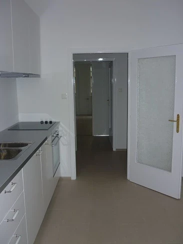 Bild 16 von Objekt Nr. 671