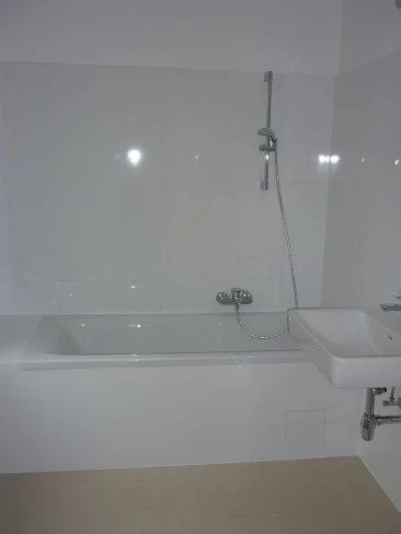 Bild 17 von Objekt Nr. 671