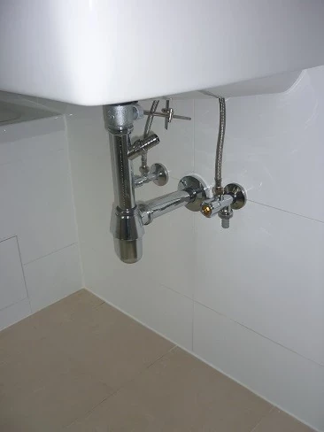 Bild 18 von Objekt Nr. 671