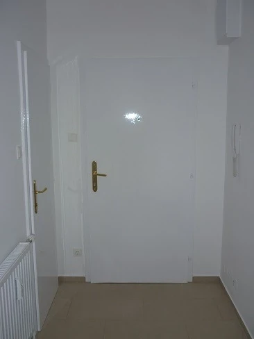 Bild 20 von Objekt Nr. 671