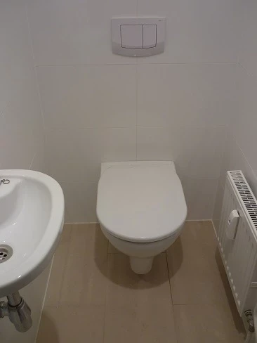 Bild 21 von Objekt Nr. 671