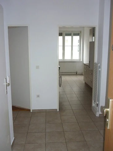 Bild 3 von Objekt Nr. 1142