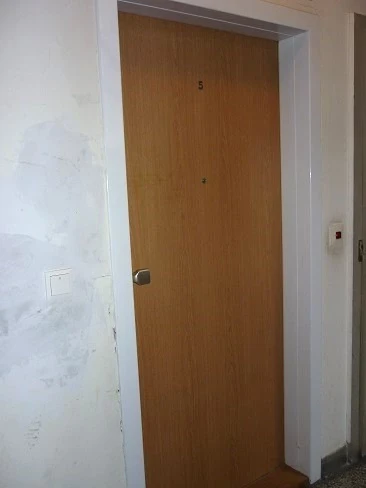 Bild 2 von Objekt Nr. 1142