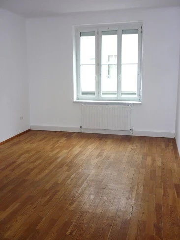 Bild 4 von Objekt Nr. 1142