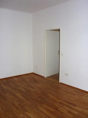 Bild 5 von Objekt Nr. 1142