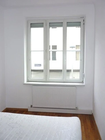 Bild 7 von Objekt Nr. 1142