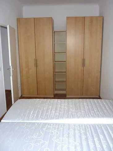 Bild 8 von Objekt Nr. 1142