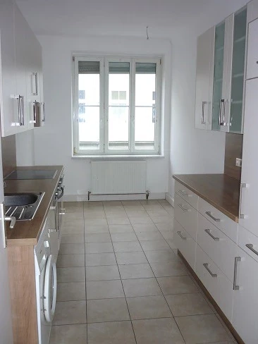 Bild 10 von Objekt Nr. 1142