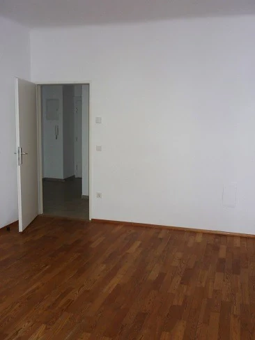 Bild 9 von Objekt Nr. 1142