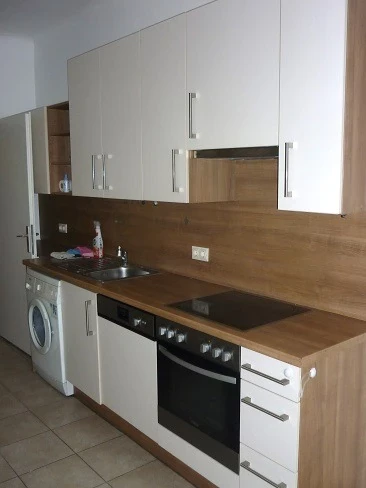 Bild 13 von Objekt Nr. 1142