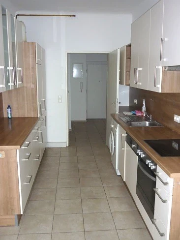 Bild 12 von Objekt Nr. 1142