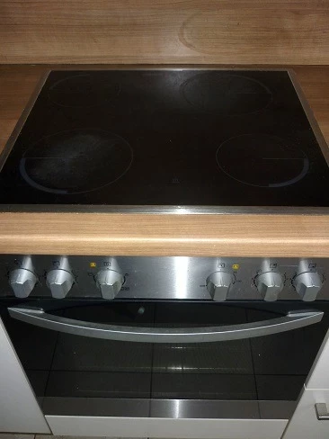 Bild 14 von Objekt Nr. 1142