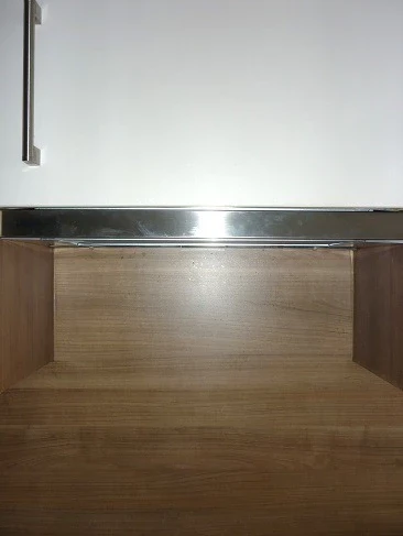 Bild 15 von Objekt Nr. 1142