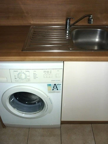 Bild 16 von Objekt Nr. 1142