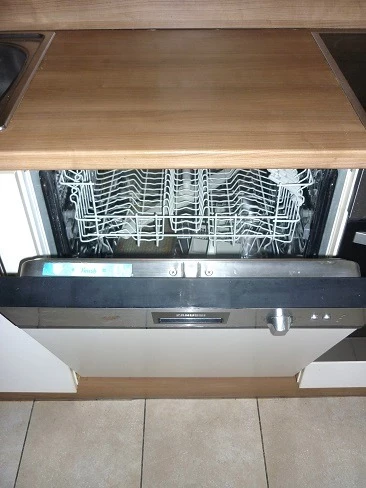 Bild 17 von Objekt Nr. 1142