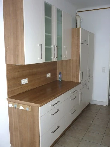 Bild 18 von Objekt Nr. 1142