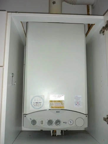 Bild 20 von Objekt Nr. 1142