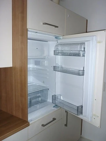 Bild 19 von Objekt Nr. 1142