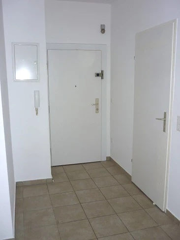 Bild 21 von Objekt Nr. 1142